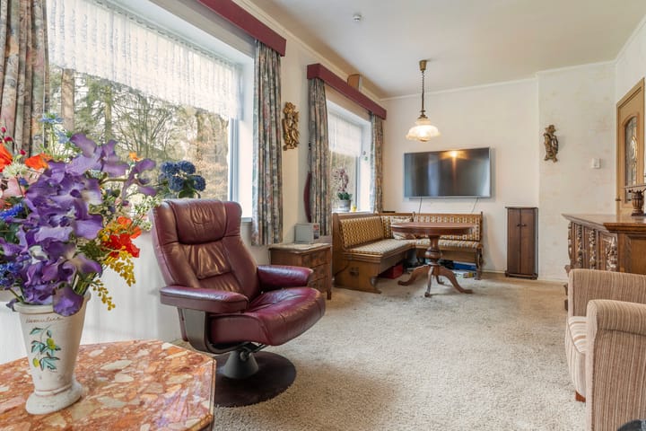 Foto 5 van Radioweg 6