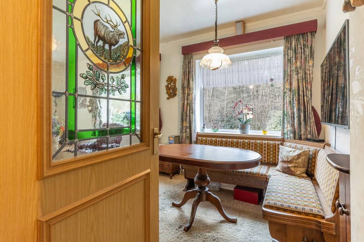 Foto 7 van Radioweg 6