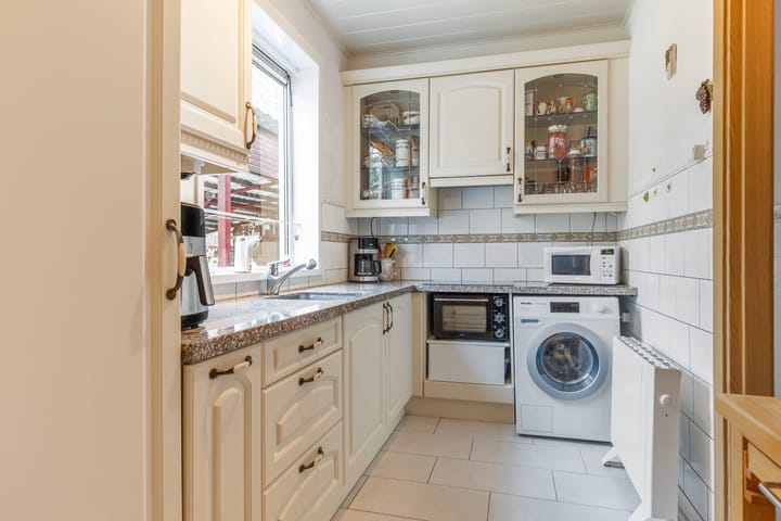 Foto 9 van Radioweg 6