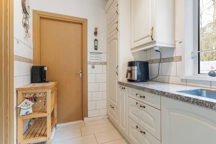 Foto 10 van Radioweg 6