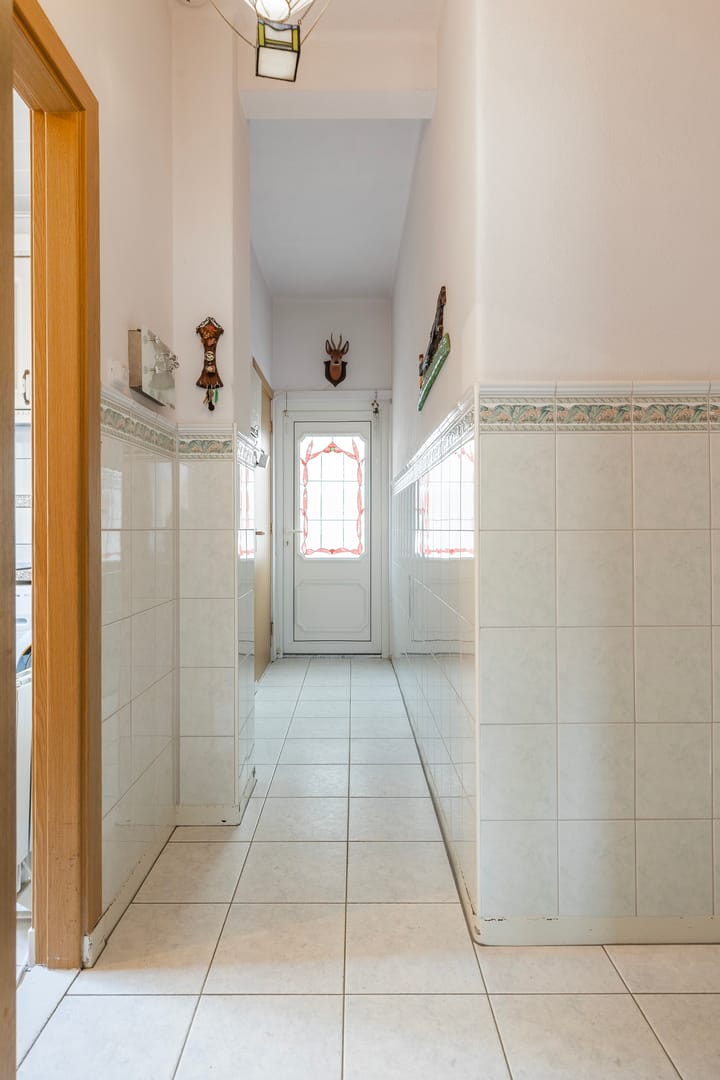 Foto 11 van Radioweg 6