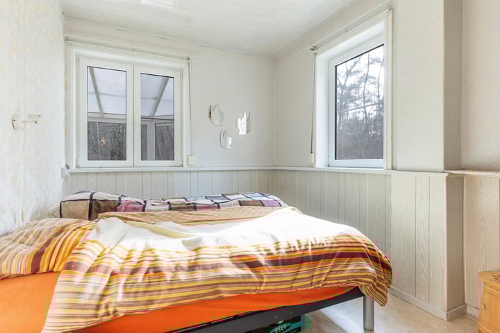 Foto 13 van Radioweg 6