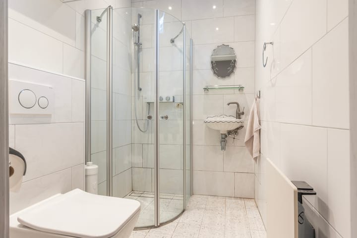 Foto 15 van Radioweg 6