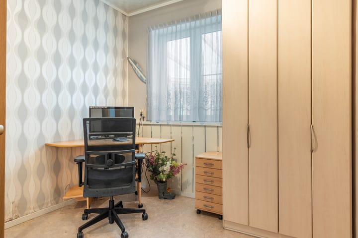 Foto 16 van Radioweg 6