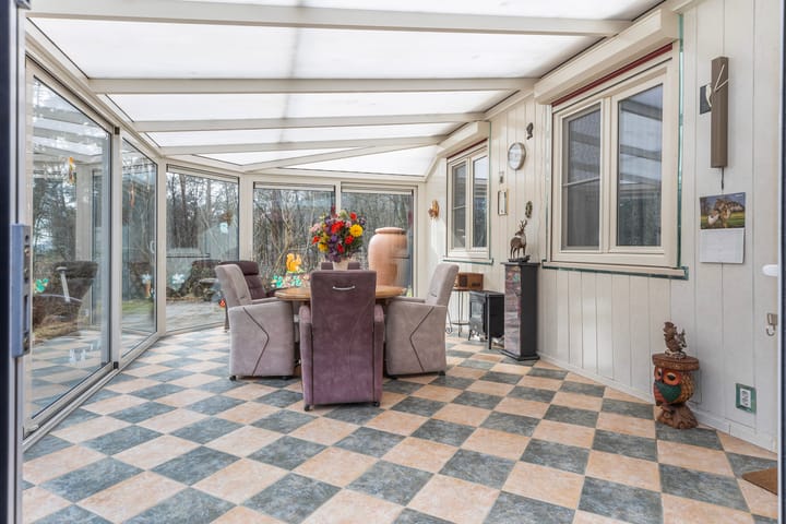 Foto 17 van Radioweg 6