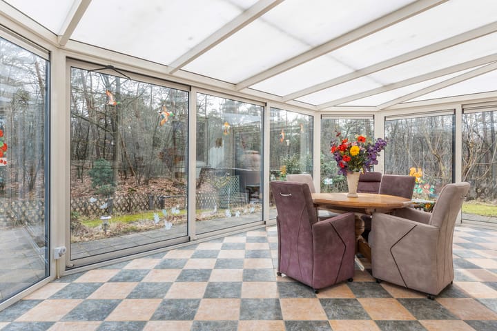 Foto 18 van Radioweg 6