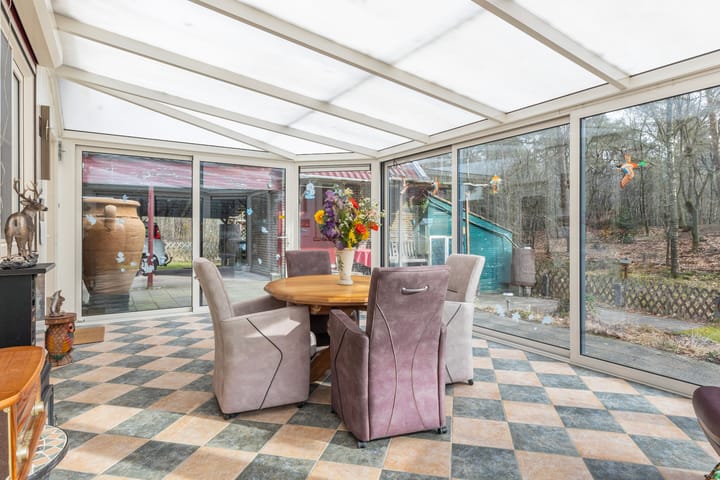 Foto 19 van Radioweg 6