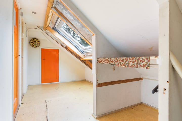 Foto 21 van Radioweg 6