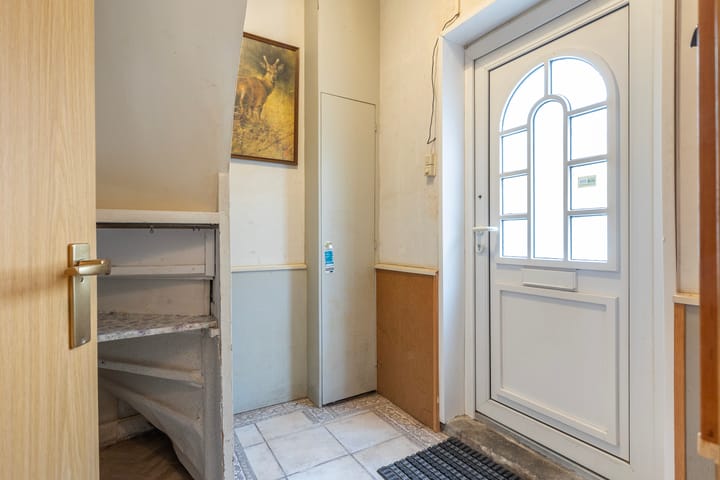 Foto 20 van Radioweg 6