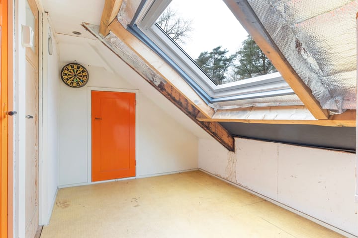 Foto 22 van Radioweg 6