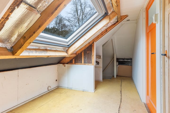 Foto 23 van Radioweg 6