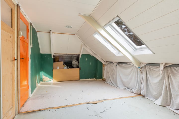 Foto 24 van Radioweg 6