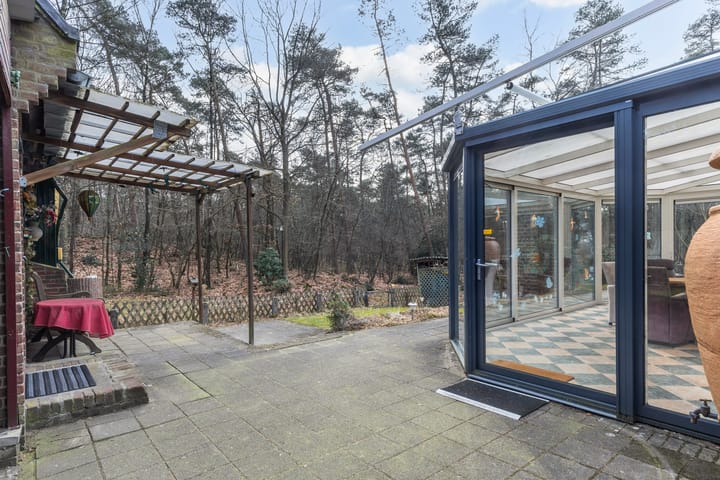 Foto 26 van Radioweg 6