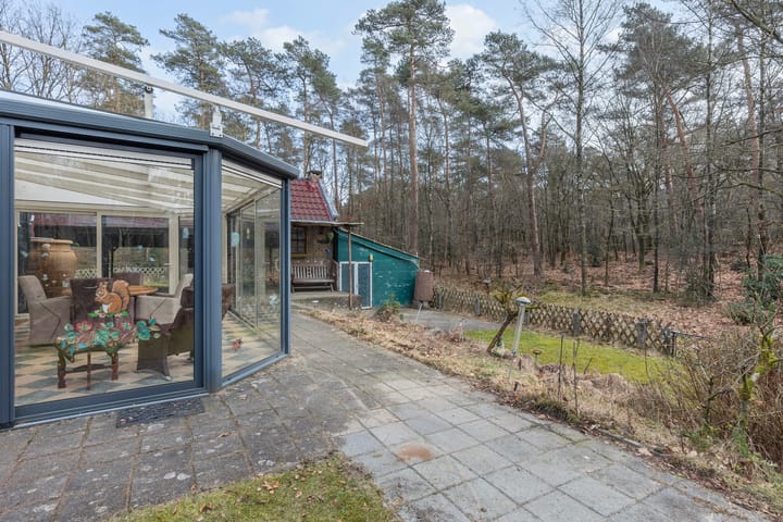 Foto 27 van Radioweg 6