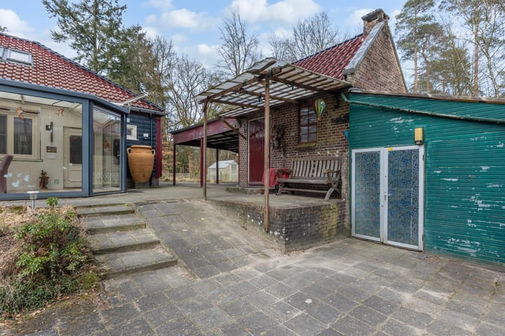 Foto 28 van Radioweg 6