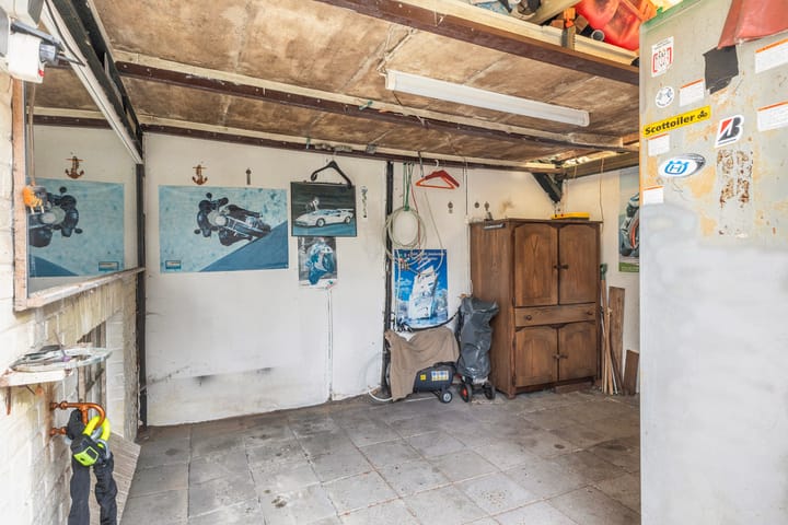 Foto 29 van Radioweg 6