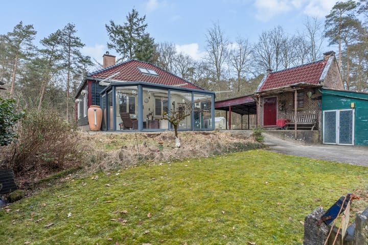 Foto 31 van Radioweg 6