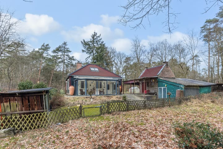 Foto 32 van Radioweg 6