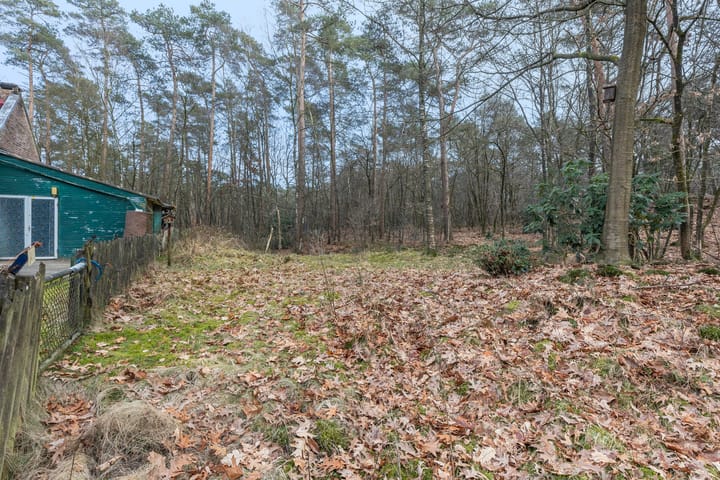 Foto 33 van Radioweg 6