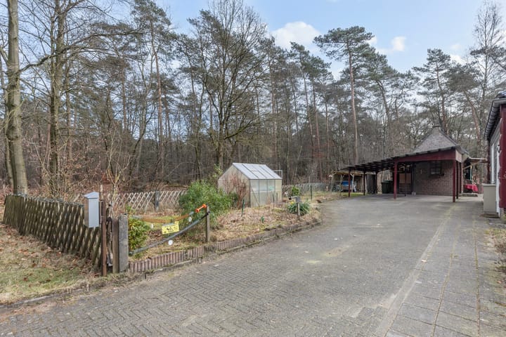 Foto 35 van Radioweg 6