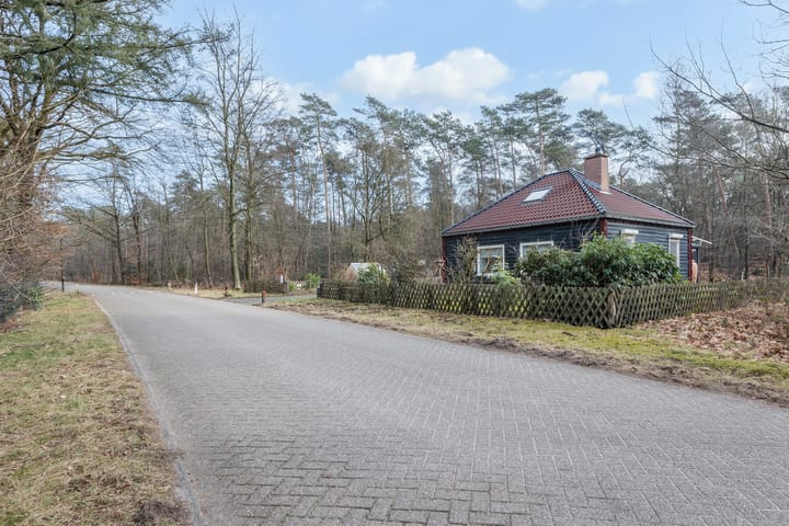 Foto 37 van Radioweg 6