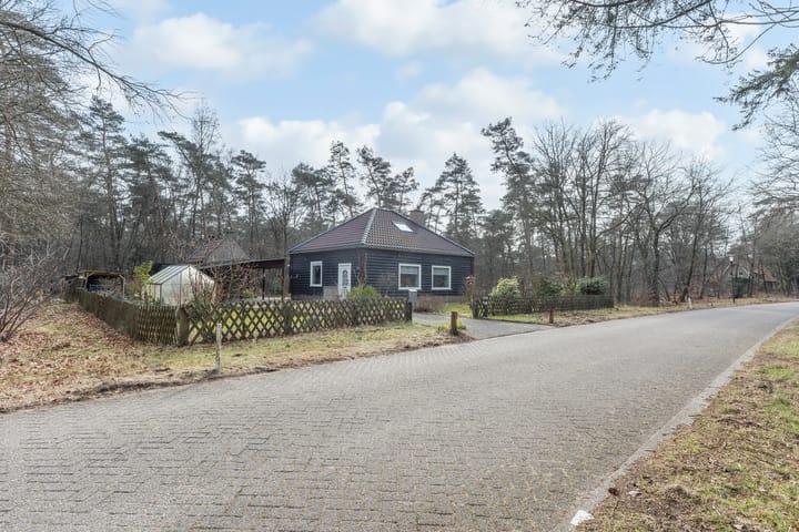 Foto 38 van Radioweg 6