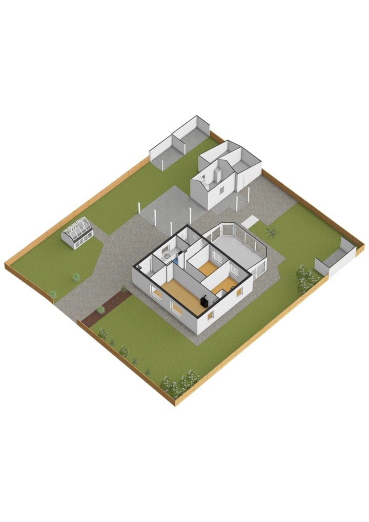 Foto 51 van Radioweg 6