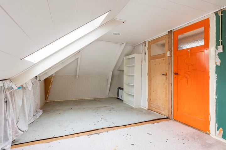 Foto 25 van Radioweg 6