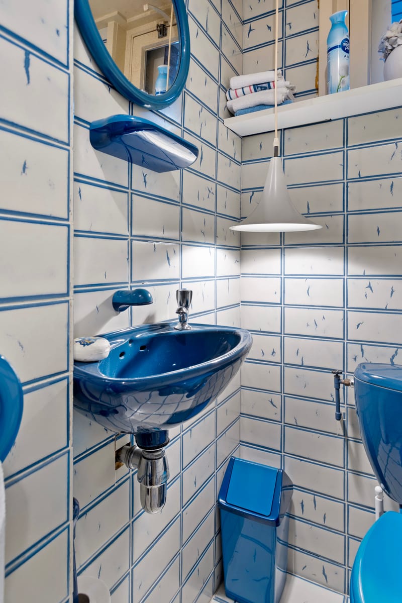 Foto 8 van Mozartstraat 49