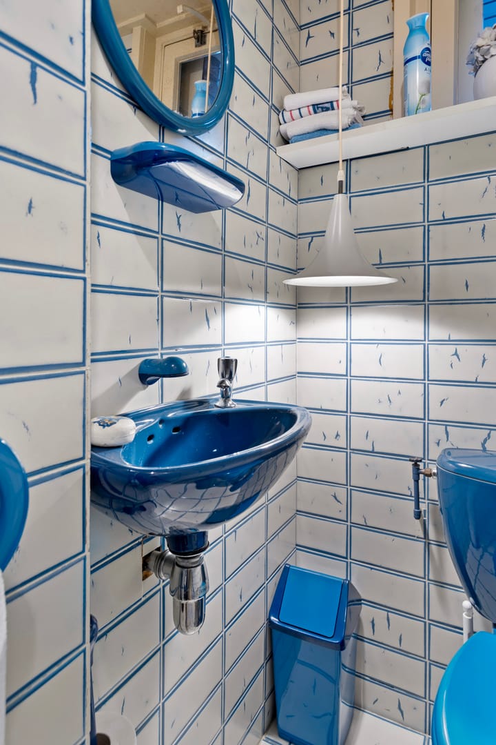 Foto 8 van Mozartstraat 49