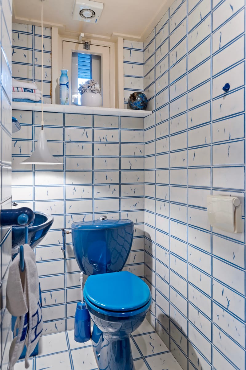 Foto 7 van Mozartstraat 49