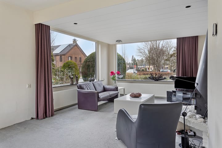 Foto 9 van Mozartstraat 49