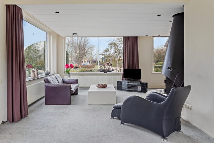 Foto 10 van Mozartstraat 49