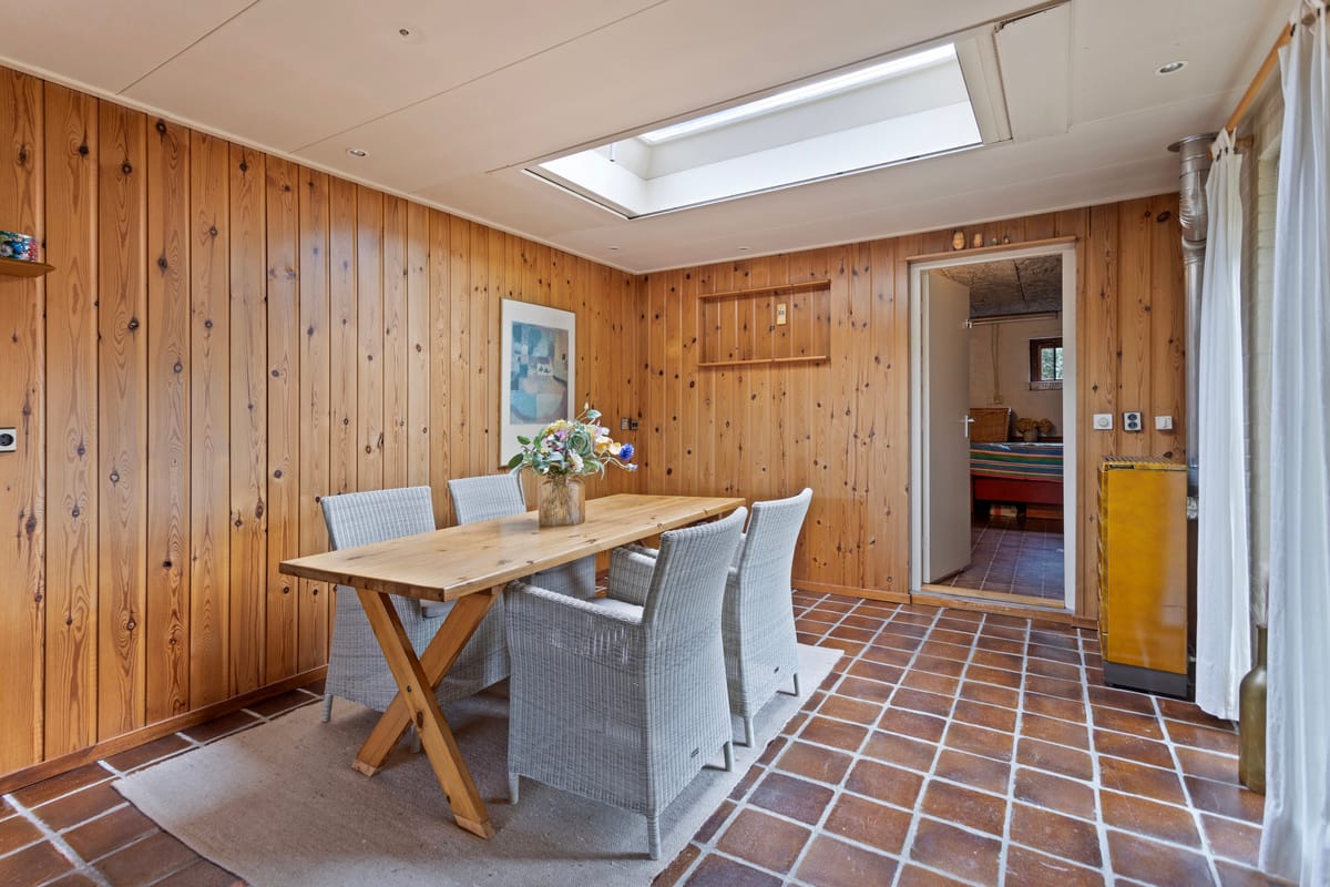 Foto 14 van Mozartstraat 49