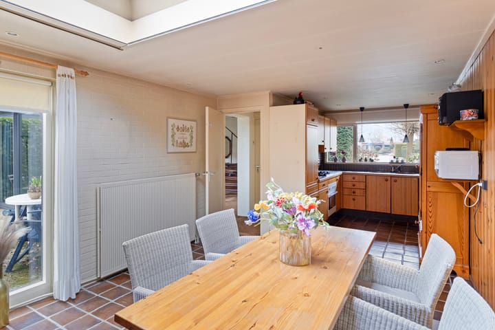 Foto 15 van Mozartstraat 49