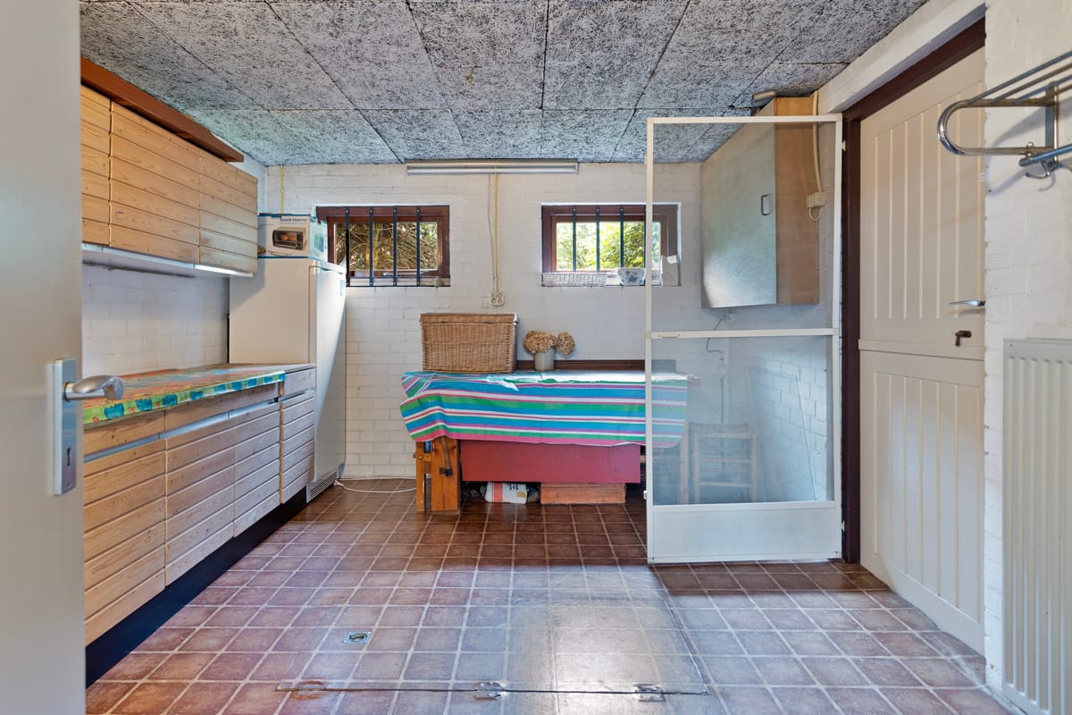 Foto 19 van Mozartstraat 49