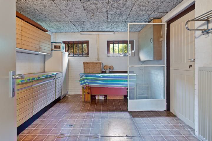 Foto 19 van Mozartstraat 49