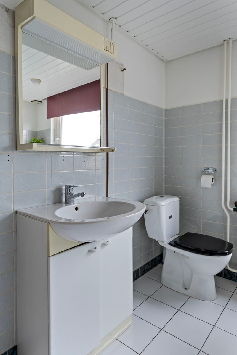 Foto 25 van Mozartstraat 49