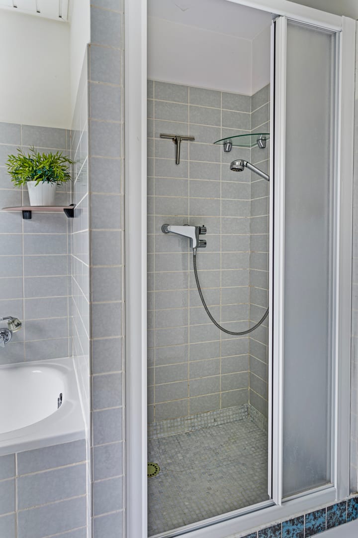 Foto 26 van Mozartstraat 49