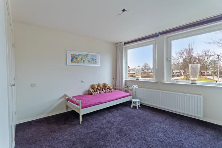 Foto 27 van Mozartstraat 49