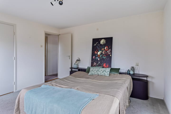 Foto 23 van Mozartstraat 49