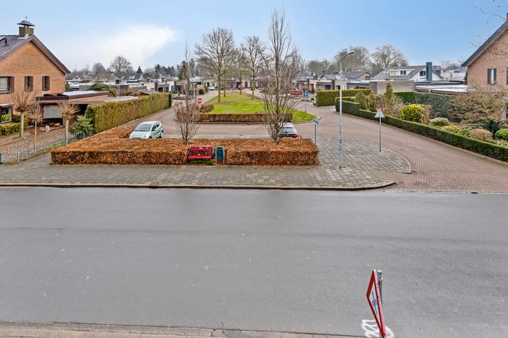 Foto 34 van Mozartstraat 49