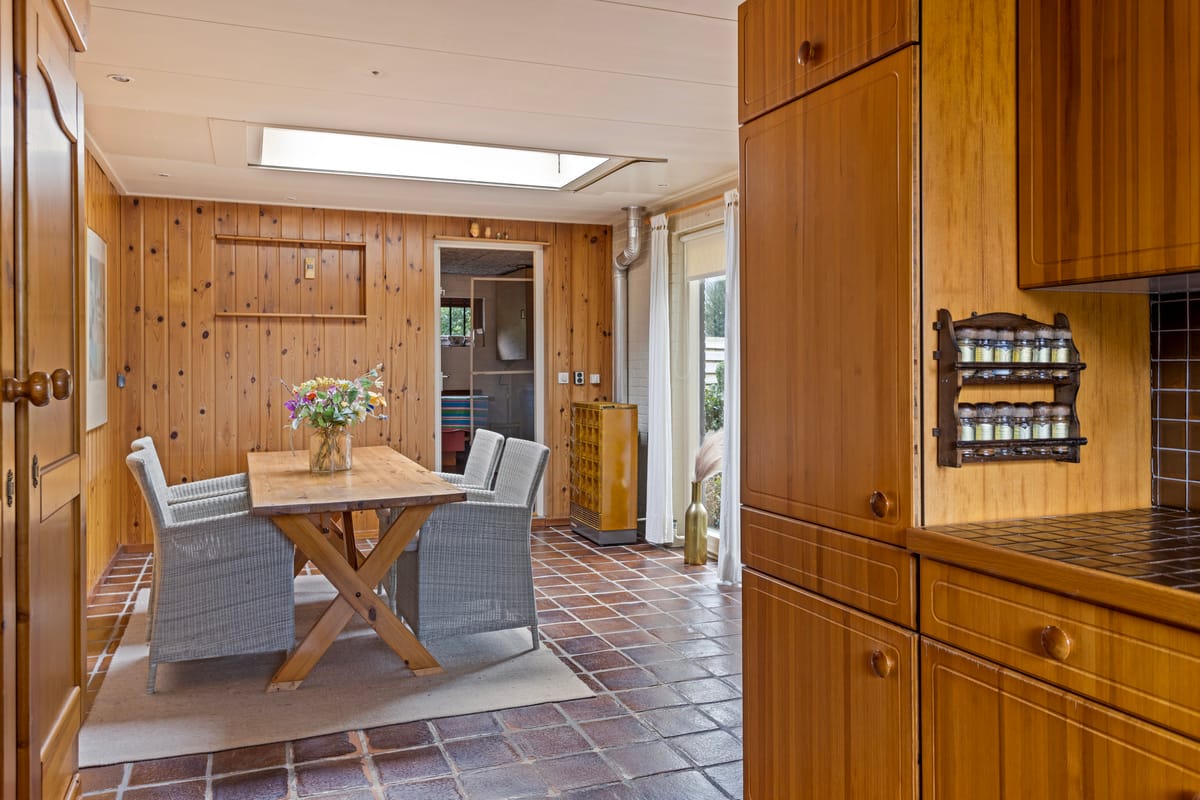 Foto 18 van Mozartstraat 49