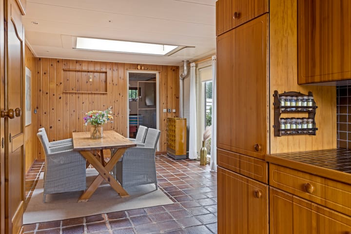 Foto 18 van Mozartstraat 49