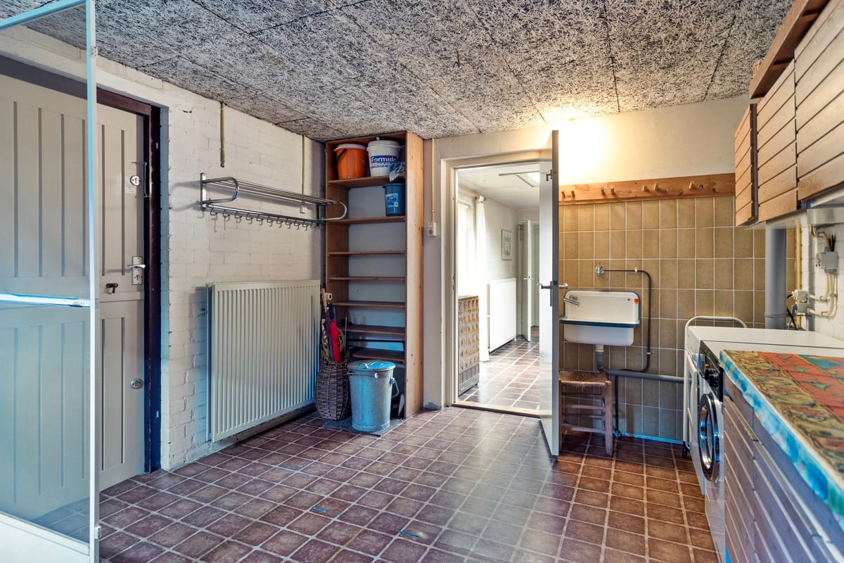 Foto 20 van Mozartstraat 49