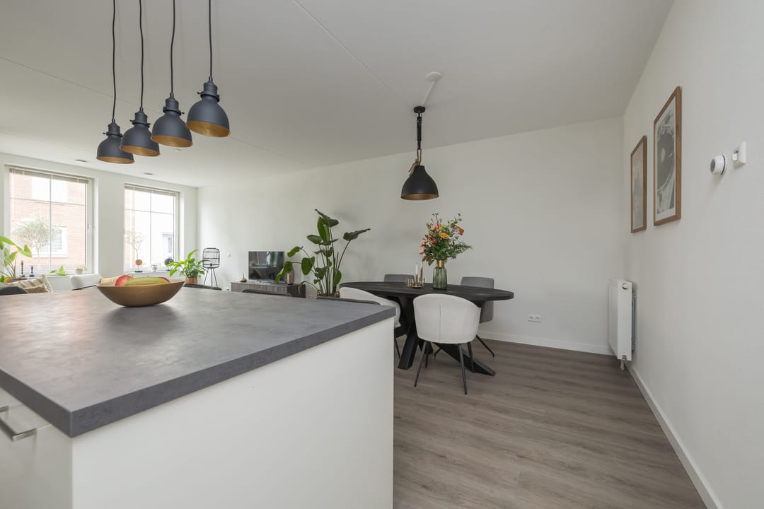 Photo 13 of Anne Frankhove 98