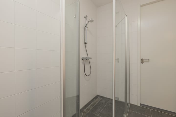 Foto 25 van Anne Frankhove 98