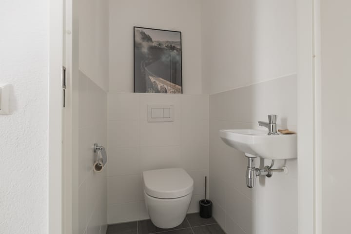 Foto 28 van Anne Frankhove 98