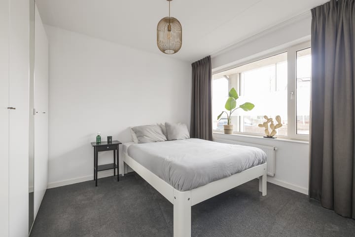 Foto 31 van Anne Frankhove 98