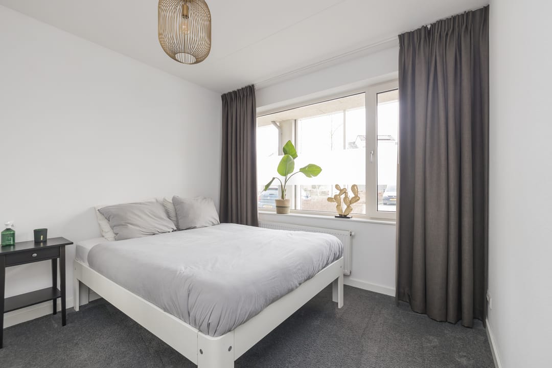 Photo 32 of Anne Frankhove 98